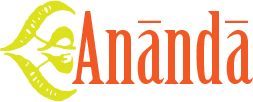 Ananda: A harmonic convergence of culture, cuisine and elegance.