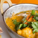 Our Cuisine